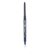 Bareminerals Lasting Line Long Wearing Eyeliner - Absolute Black - 0.35g/0.012oz