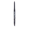 Bareminerals Lasting Line Long Wearing Eyeliner - Lasting Brown - 0.35g/0.012oz