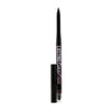 Bareminerals Lasting Line Long Wearing Eyeliner - Endless Orchid - 0.35g/0.012oz