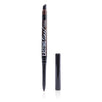 Bareminerals Lasting Line Long Wearing Eyeliner - Eternal Bronze - 0.35g/0.012oz