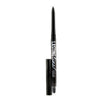 Bareminerals Lasting Line Long Wearing Eyeliner - Forever Brandy - 0.35g/0.012oz