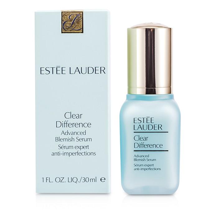 Clear Difference Advanced Blemish Serum - 30ml/1oz