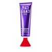 Bed Head On The Rebound Curl Recall Cream - 125ml/4.22oz