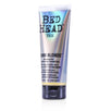 Bed Head Dumb Blonde Reconstructor (for Chemically Treated Hair) - 200ml/6.76oz