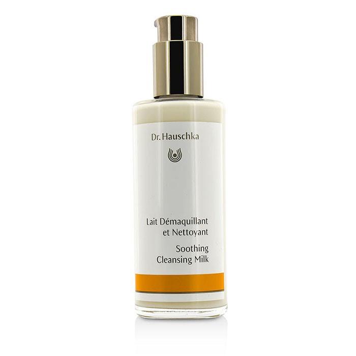 Soothing Cleansing Milk - 145ml/4.9oz