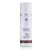 Regenerating Body Cream - 150ml/5oz