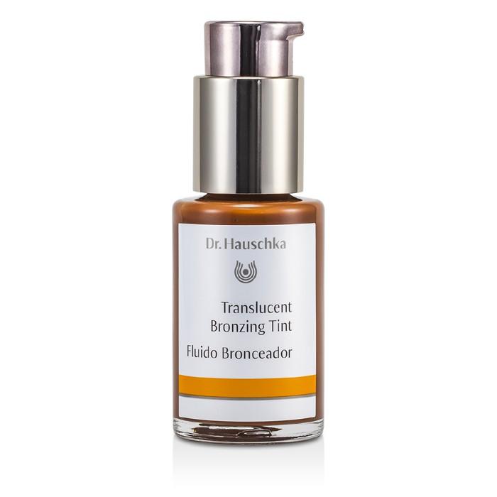 Translucent Bronzing Tint - 30ml/1oz