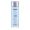 Blisslabs Active 99.0 Anti-aging Series Refining Powder Cleanser - 120g/4.2oz