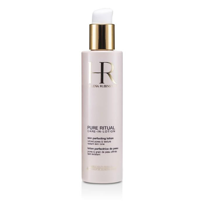 Pure Ritual Skin Perfecting Lotion - 200ml/6.76oz