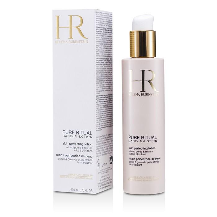 Pure Ritual Skin Perfecting Lotion - 200ml/6.76oz