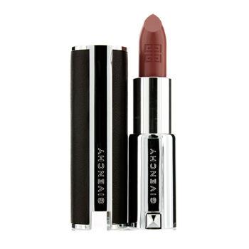 Le Rouge Intense Color Sensuously Mat Lipstick - # 106 Nude Guipure - 3.4g/0.12oz