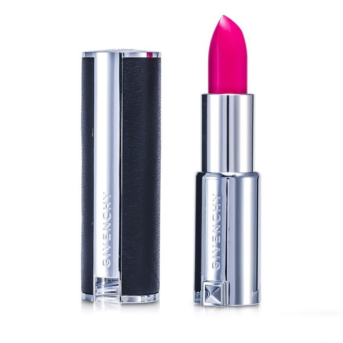 Le Rouge Intense Color Sensuously Mat Lipstick - # 209 Rose Perfecto - 3.4g/0.12oz