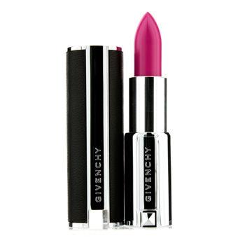 Le Rouge Intense Color Sensuously Mat Lipstick - # 209 Rose Perfecto - 3.4g/0.12oz