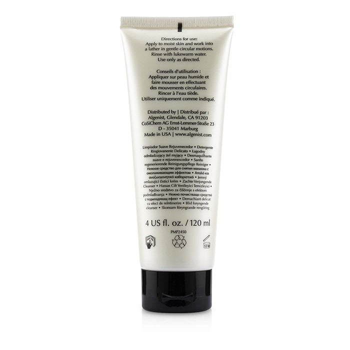 Gentle Rejuvenating Cleanser - 120ml/4oz