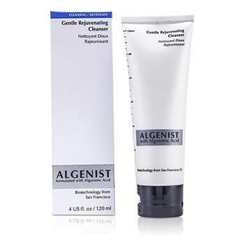 Gentle Rejuvenating Cleanser - 120ml/4oz