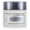 Regenerative Anti-aging Moisturizer - 60ml/2oz