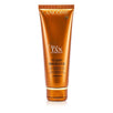 Flash Bronzer Self-tanning Gel (legs) - 125ml/4.2oz