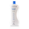 Hydrating Therapy Conditioner - 1006ml/34oz