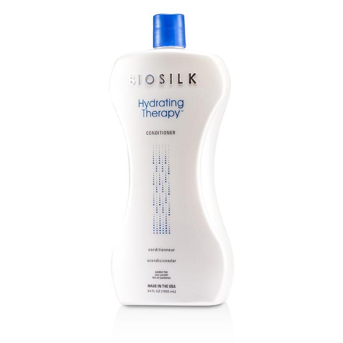 Hydrating Therapy Conditioner - 1006ml/34oz