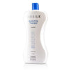 Hydrating Therapy Shampoo - 1006ml/34oz