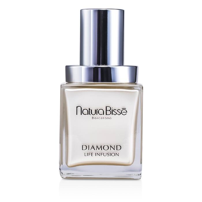 Diamond Life Infusion Serum - 25ml/0.8oz