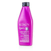 Color Extend Magnetics Conditioner (for Color-treated Hair) - 250ml/8.5oz