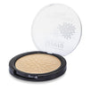 Mineral Compact Powder - # 01 Ivory - 7g/0.23oz