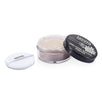 Fine Loose Mineral Powder - # Transparent - 8g/0.3oz