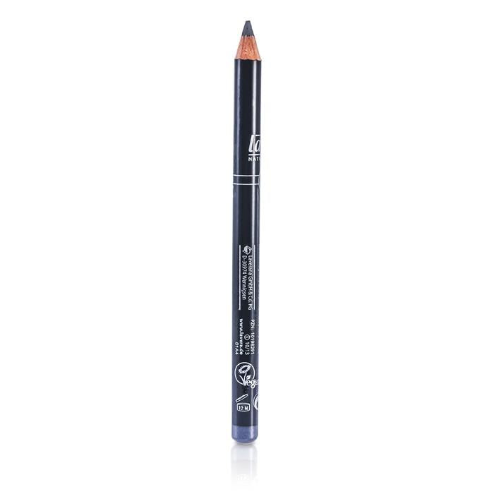 Soft Eyeliner Pencil - # 03 Grey - 1.14g/0.038oz