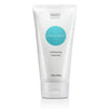 Obagi360 Exfoliating Cleanser - 150ml/5.1oz