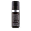 Resveratrol B E Antioxidant Night Concentrate - 30ml/1oz