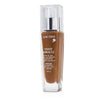 Teint Miracle Bare Skin Foundation Natural Light Creator Spf 15 - # 11 Muscade - 30ml/1oz