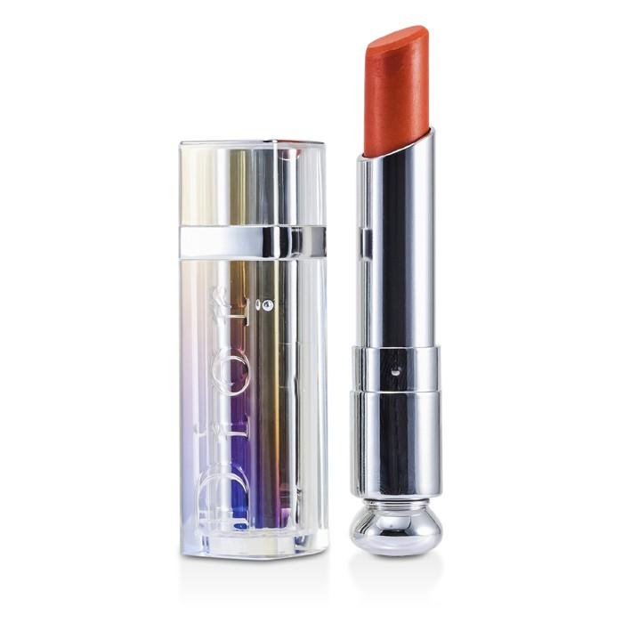 Dior Addict Be Iconic Vibrant Color Spectacular Shine Lipstick - No. 338 Mirage - 3.5g/0.12oz