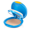 Uv Protective Compact Foundation Spf 30 (case+refill) - # Sp40 - 12g/0.42oz