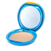 Uv Protective Compact Foundation Spf 30 (case+refill) - # Sp40 - 12g/0.42oz