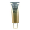 Revitalizing Supreme Global Anti-aging Mask Boost - 75ml/2.5oz