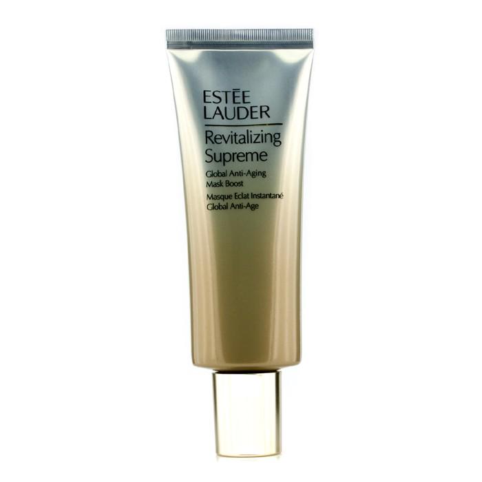 Revitalizing Supreme Global Anti-aging Mask Boost - 75ml/2.5oz