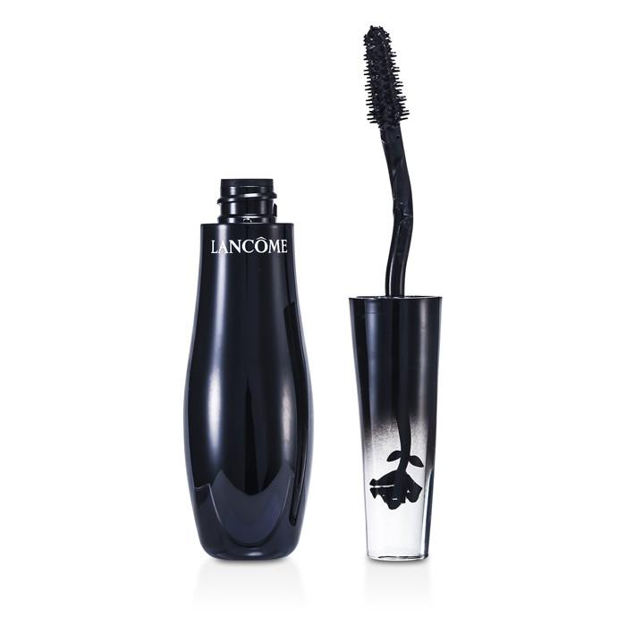 Grandiose Wide Angle Fan Effect Mascara - # 01 Noir Mirifique - 10g/0.35oz