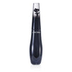 Grandiose Wide Angle Fan Effect Mascara - # 01 Noir Mirifique - 10g/0.35oz