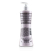 Le Corps Hydra 24 Corps Hydrating Firming Treatment For A Youtful Body - 400ml/13.5oz