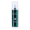 Antiredness Calming Serum - 29g/1oz