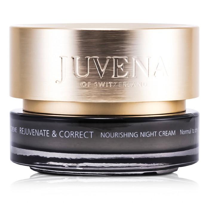 Skin Rejuvenate Nourishing Night Cream - 50ml/1.7oz