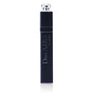 Dior Addict It Lash Mascara - # Black - 9ml/0.3oz