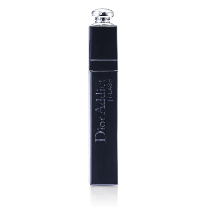 Dior Addict It Lash Mascara - # Black - 9ml/0.3oz