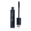 Dior Addict It Lash Mascara - # Black - 9ml/0.3oz