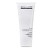 Hypo-sensible Dynamizing Gel Cream (tube) (salon Size) - 100ml/3.4oz