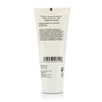 Hypo-sensible Purifying & Matifying Cream (for Oily Skin) (salon Size) - 100ml/3.4oz