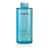 Perfect Pore Cleansing Oil (for Oily Skin) - 250ml/8.4oz