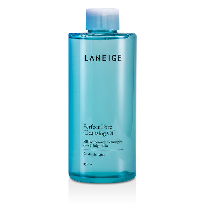 Perfect Pore Cleansing Oil (for Oily Skin) - 250ml/8.4oz