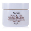 Black Tea Age-delay Cream - 50ml/1.6oz